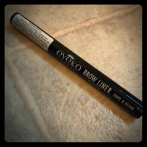 Eyeko Brow Liner